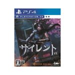 Sairento-Steelbook-Edition-R3