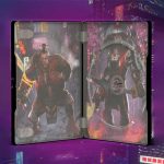 Sairento-Steelbook-Edition-R3-2