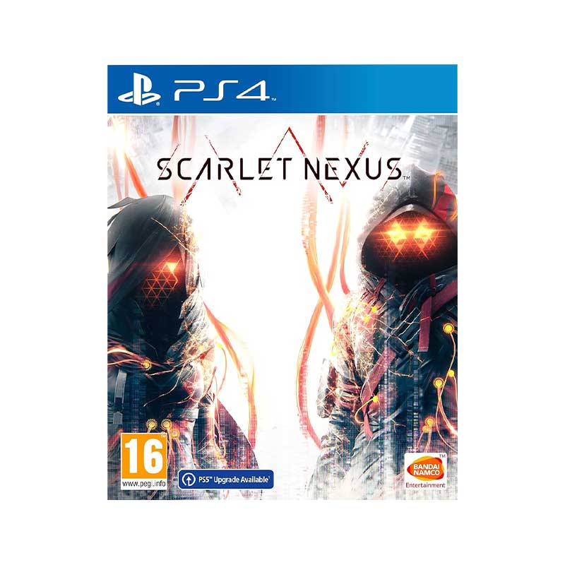 Scarlet-Nexus