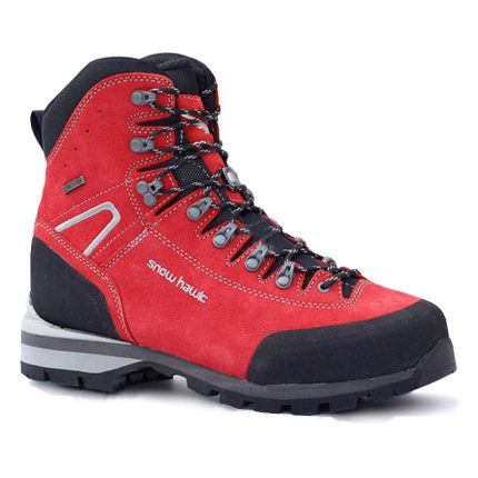 Snow-Hawk-Derak-Red