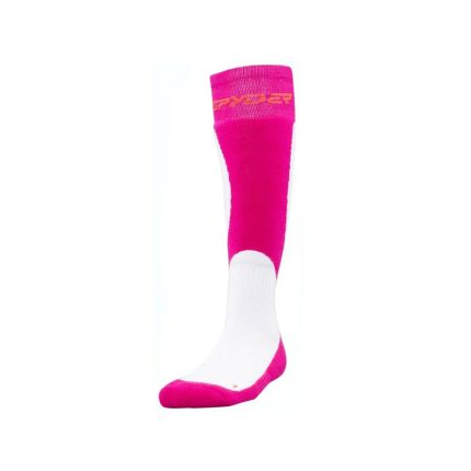 Spyder-WOMEN´S-SURPRISE-SOCK-1
