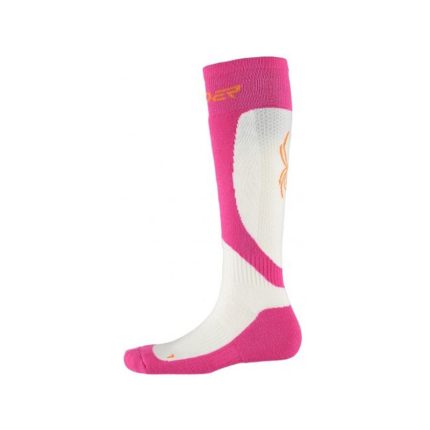 Spyder-WOMEN´S-SURPRISE-SOCK