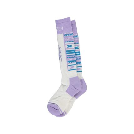 Spyder-Women's-Stash-Wish