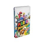 Super-Mario-3D-World