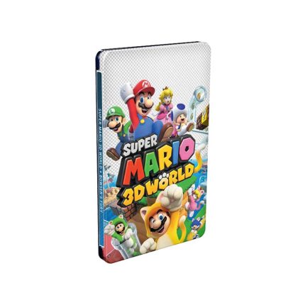 Super-Mario-3D-World
