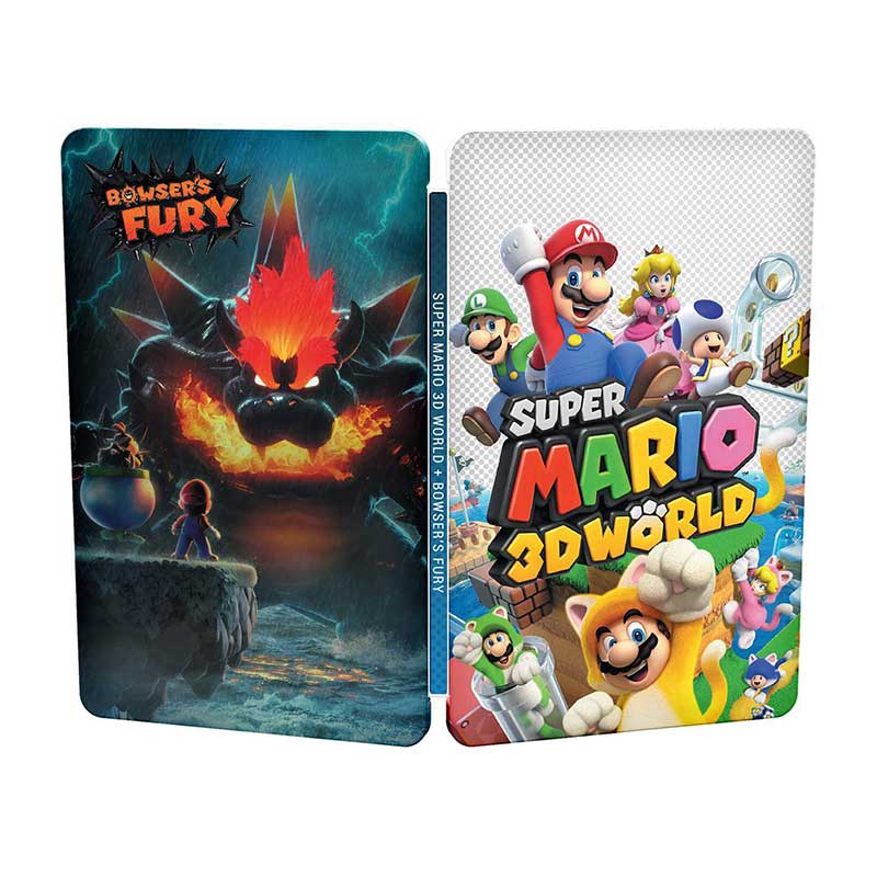 Super-Mario-3D-World1