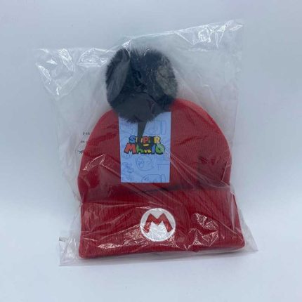 Super-Mario---Beanie-3