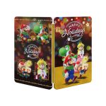 Supermario-Happy-Holidays-1