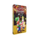 Supermario-Happy-Holidays