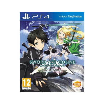 Sword-Art-Online-Lost-Song