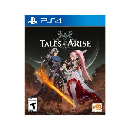 Tales-of-Arise