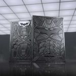The-Dark-Knight-Trilogy---Playing-Cards-1