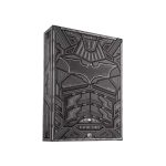 The-Dark-Knight-Trilogy---Playing-Cards