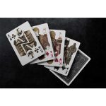 The-Dark-Knight-Trilogy---Playing-Cards-2