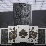 The-Dark-Knight-Trilogy---Playing-Cards-3