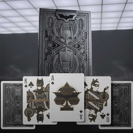 The-Dark-Knight-Trilogy---Playing-Cards-3