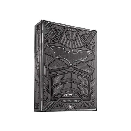 The-Dark-Knight-Trilogy---Playing-Cards