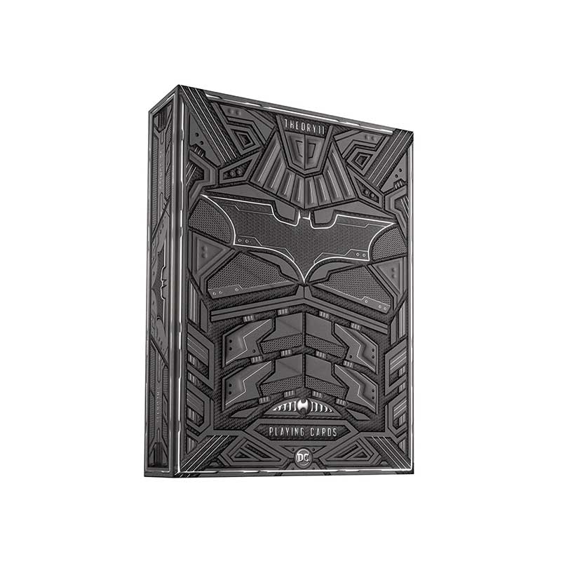 The-Dark-Knight-Trilogy---Playing-Cards The-Dark-Knight-Trilogy---Playing-Cards