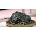 The-Last-Guardian-Collector's-Edition-1