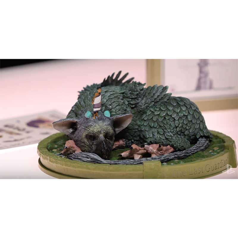 The-Last-Guardian-Collector's-Edition-1