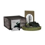 The-Last-Guardian-Collector's-Edition