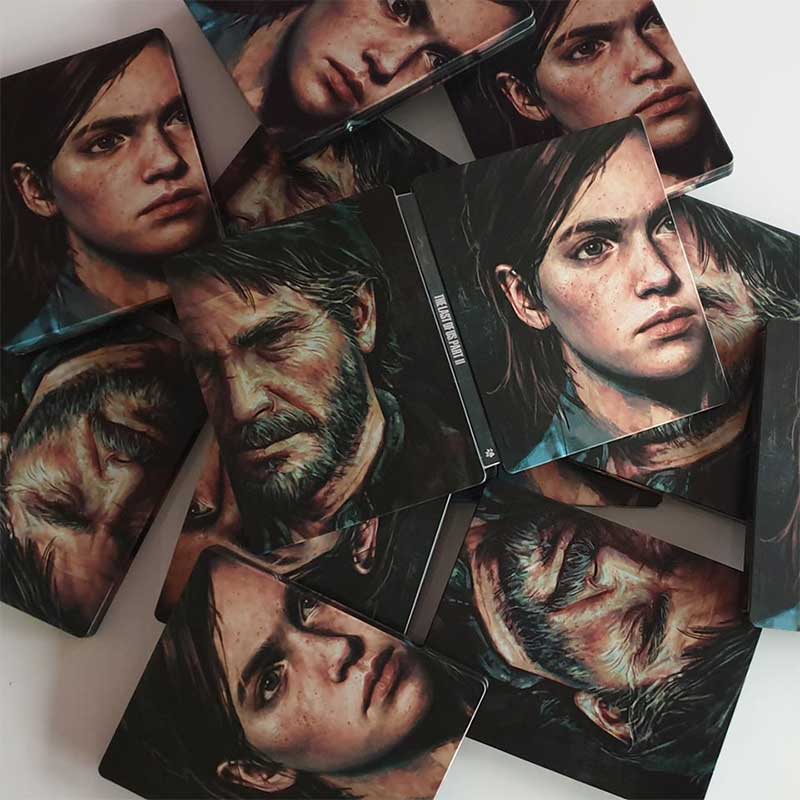 The-Last-of-Us-Part-2-(Limited-Edition)-2