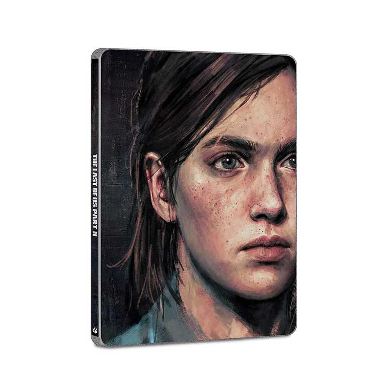 The-Last-of-Us-Part-2-(Limited-Edition)