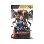 The-Witcher-3-Wild-Hunt-Blood-and-Wine-Expansion-Pack-(2Gwuent-Card-Decks)