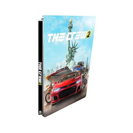 The-crew2