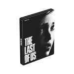 The-last-of-us-1-(PS3)
