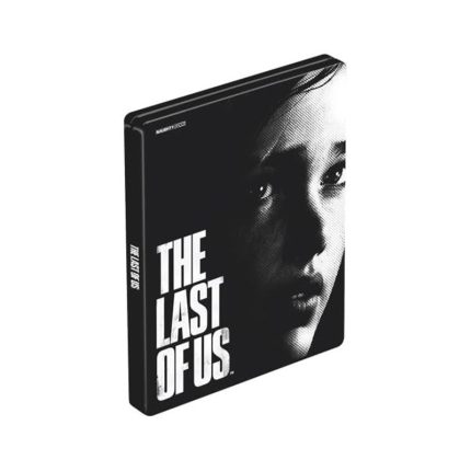 The-last-of-us-1-(PS3)