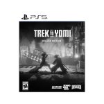 Trek-To-Yomi-Deluxe-Edition