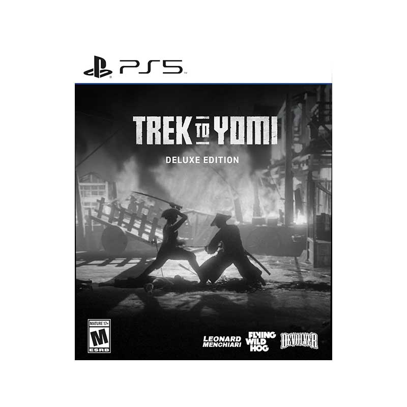 Trek-To-Yomi-Deluxe-Edition