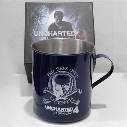 Uncharted-4---Camping-Cup-1