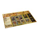 Uncharted-Board-Game-1