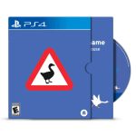 Untitles-Goose-Game-(Limited-US-Exclusive-Edition)-(R1)-1