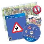 Untitles-Goose-Game-(Limited-US-Exclusive-Edition)-(R1)-2
