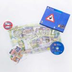 Untitles-Goose-Game-(Limited-US-Exclusive-Edition)-(R1)-3