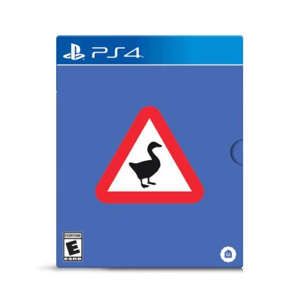 Untitles-Goose-Game-(Limited-US-Exclusive-Edition)-(R1)