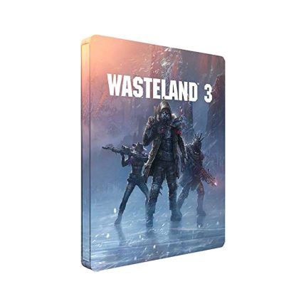 Wasteland-3