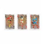 Weddington-DC---Playing-Cards-1