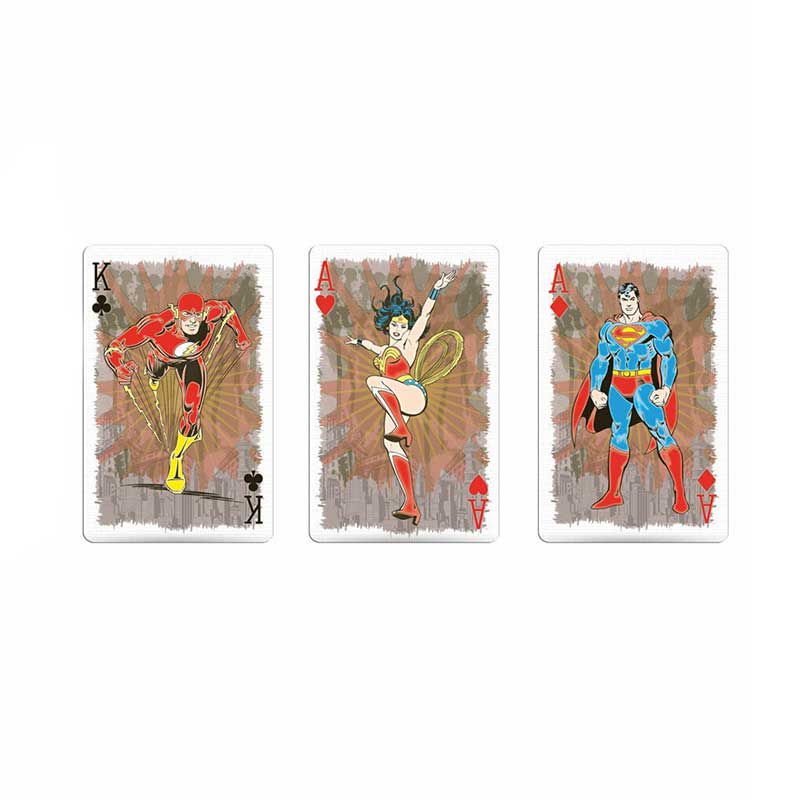Weddington-DC---Playing-Cards-1