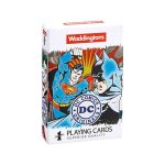 Weddington-DC---Playing-Cards