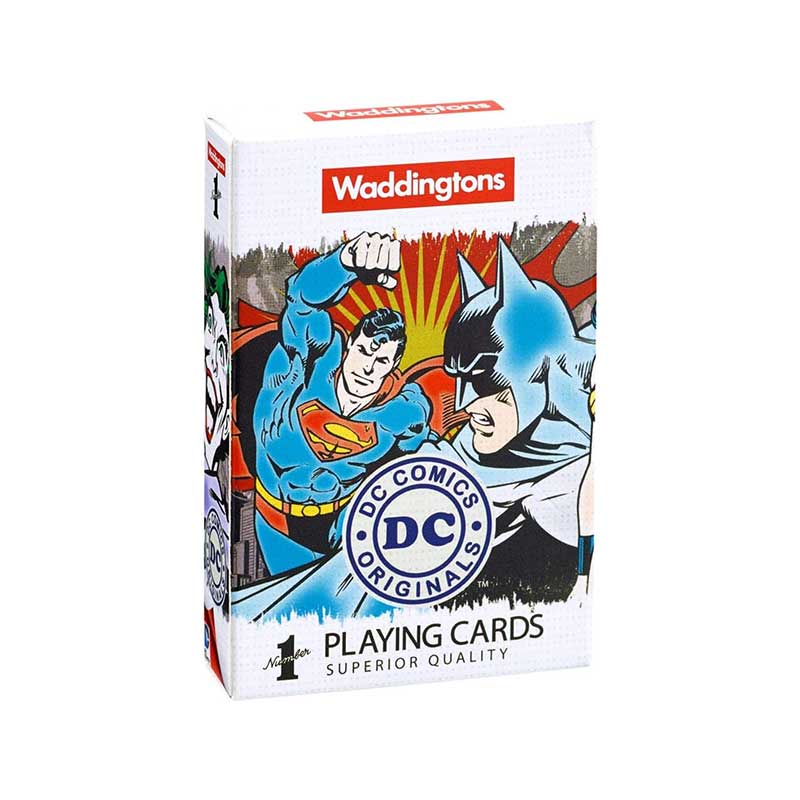 Weddington-DC---Playing-Cards