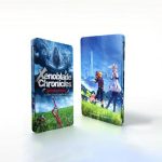 Xenoblade-Chronicles-1