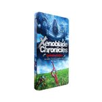 Xenoblade-Chronicles2