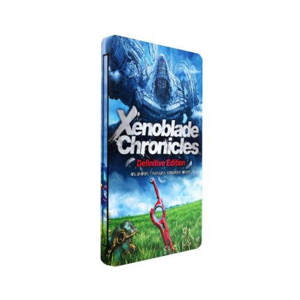 Xenoblade-Chronicles2
