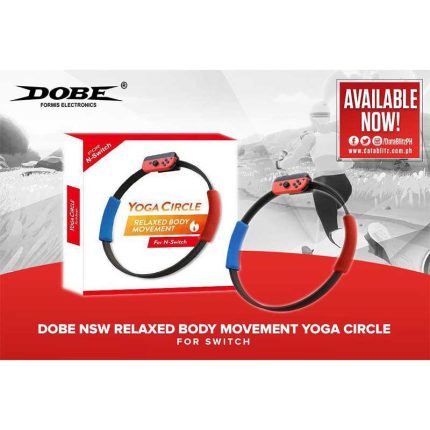 Yoga-Circle-(Fake-Ring-Fit)-1
