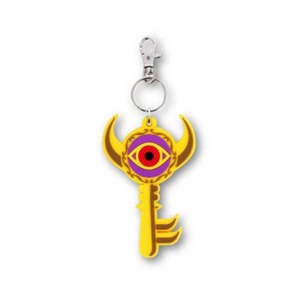 Zelda---Original-Key-Ring-1
