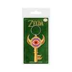 Zelda---Original-Key-Ring